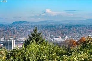 1490 SW Clifton St, Portland, OR 97201 - Photo 42