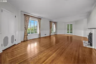 1490 SW Clifton St, Portland, OR 97201 - Photo 4