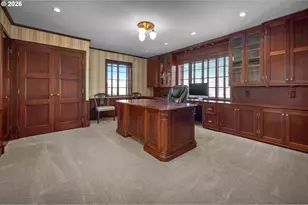 1490 SW Clifton St, Portland, OR 97201 - Photo 28