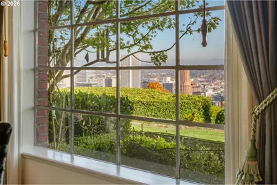 1490 SW Clifton St, Portland, OR 97201 - Photo 6