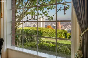 1490 SW Clifton St, Portland, OR 97201 - Photo 6