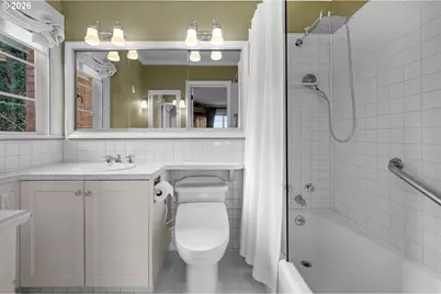 1490 SW Clifton St, Portland, OR 97201 - Photo 24