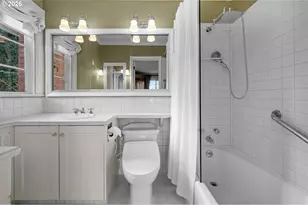 1490 SW Clifton St, Portland, OR 97201 - Photo 24