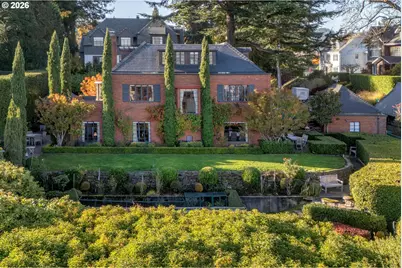 1490 SW Clifton St, Portland, OR 97201 - Photo 38