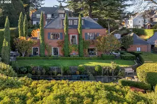 1490 SW Clifton St, Portland, OR 97201 - Photo 38