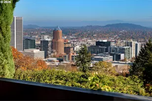 1490 SW Clifton St, Portland, OR 97201 - Photo 40