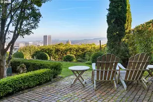 1490 SW Clifton St, Portland, OR 97201 - Photo 10