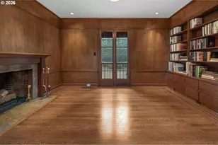 1490 SW Clifton St, Portland, OR 97201 - Photo 16