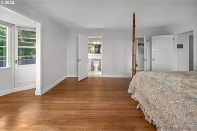 1490 SW Clifton St, Portland, OR 97201 - Photo 22