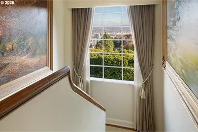 1490 SW Clifton St, Portland, OR 97201 - Photo 20