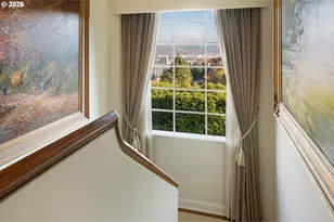 1490 SW Clifton St, Portland, OR 97201 - Photo 20