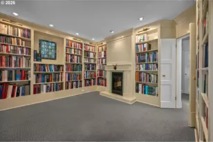 1490 SW Clifton St, Portland, OR 97201 - Photo 36