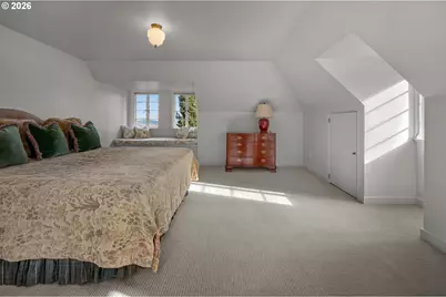 1490 SW Clifton St, Portland, OR 97201 - Photo 30