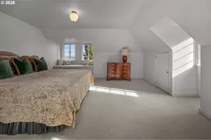 1490 SW Clifton St, Portland, OR 97201 - Photo 30