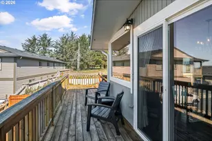 1214 Moore St, Brookings, OR 97415 - Photo 12