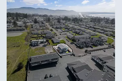 1214 Moore St, Brookings, OR 97415 - Photo 26