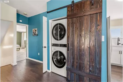 1214 Moore St, Brookings, OR 97415 - Photo 2