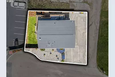 1214 Moore St, Brookings, OR 97415 - Photo 26
