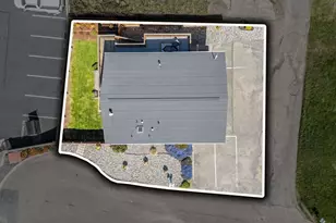1214 Moore St, Brookings, OR 97415 - Photo 26