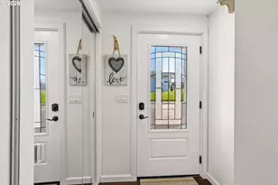 1214 Moore St, Brookings, OR 97415 - Photo 18