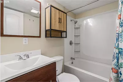1214 Moore St, Brookings, OR 97415 - Photo 22