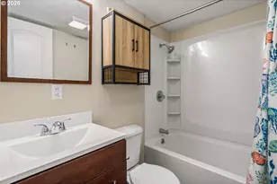 1214 Moore St, Brookings, OR 97415 - Photo 22