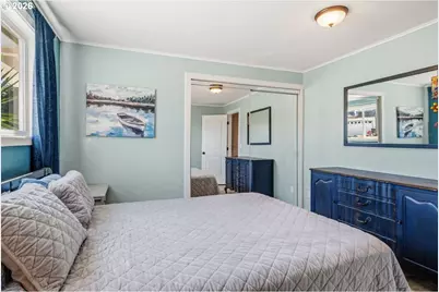 1214 Moore St, Brookings, OR 97415 - Photo 18