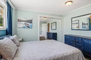 1214 Moore St, Brookings, OR 97415 - Photo 26