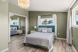 1214 Moore St, Brookings, OR 97415 - Photo 32