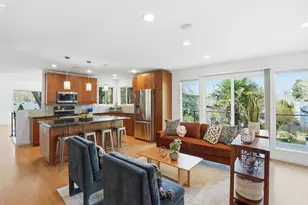 4148 SW 43rd Ave, Portland, OR 97221 - Photo 14