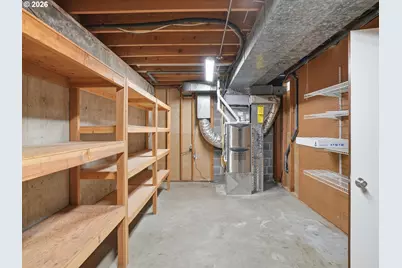 4148 SW 43rd Ave, Portland, OR 97221 - Photo 28