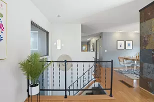 4148 SW 43rd Ave, Portland, OR 97221 - Photo 8