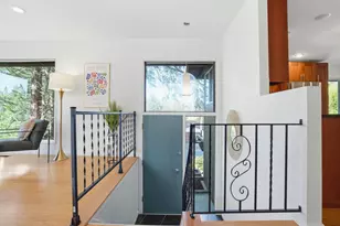 4148 SW 43rd Ave, Portland, OR 97221 - Photo 4