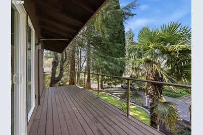 4148 SW 43rd Ave, Portland, OR 97221 - Photo 36