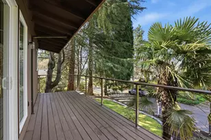 4148 SW 43rd Ave, Portland, OR 97221 - Photo 36