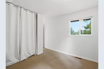 4148 SW 43rd Ave, Portland, OR 97221 - Photo 20