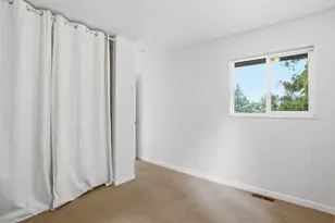 4148 SW 43rd Ave, Portland, OR 97221 - Photo 20