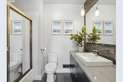 4148 SW 43rd Ave, Portland, OR 97221 - Photo 18