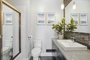 4148 SW 43rd Ave, Portland, OR 97221 - Photo 18