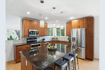 4148 SW 43rd Ave, Portland, OR 97221 - Photo 10
