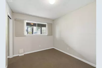 4148 SW 43rd Ave, Portland, OR 97221 - Photo 26