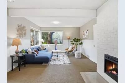 4148 SW 43rd Ave, Portland, OR 97221 - Photo 24