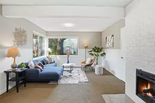 4148 SW 43rd Ave, Portland, OR 97221 - Photo 24