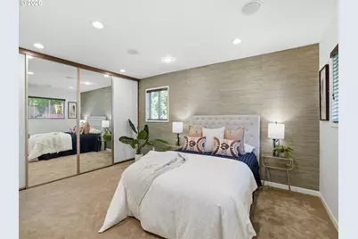 4148 SW 43rd Ave, Portland, OR 97221 - Photo 16