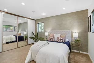 4148 SW 43rd Ave, Portland, OR 97221 - Photo 16