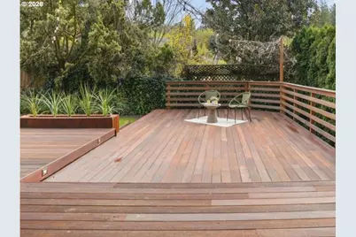 4148 SW 43rd Ave, Portland, OR 97221 - Photo 30