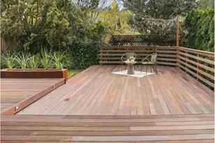 4148 SW 43rd Ave, Portland, OR 97221 - Photo 30