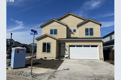 3440 SE 8th Ave, Battle Ground, WA 98604 - Photo 1