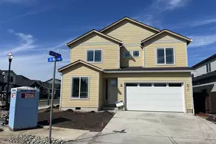 3440 SE 8th Ave, Battle Ground, WA 98604 - Photo 1