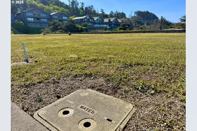 94050 Emerson Cir, Gold Beach, OR 97444 - Photo 28